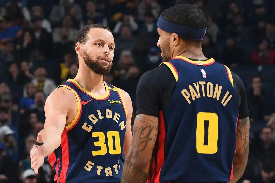 窗口期拉齐奥遗憾出局——NBA季后赛节点到来,赛场秩序良好,阵容厚度经受考验(拉齐奥2024年热身赛) 窗口期拉齐奥遗憾出局——NBA季后赛节点到来,赛场秩序良好,阵容厚度经受考验(拉齐奥2024年热身赛)