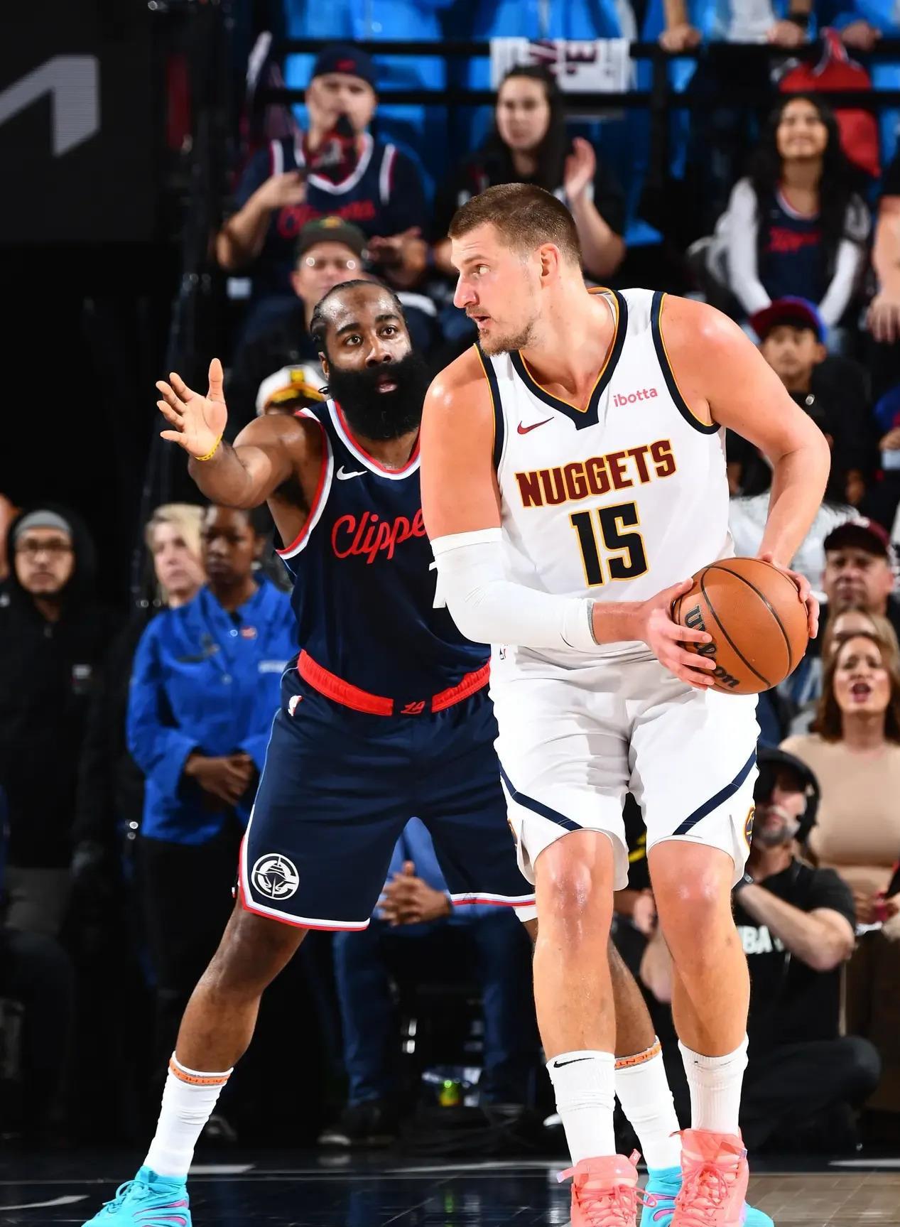 窗口期拉齐奥遗憾出局——NBA季后赛节点到来,赛场秩序良好,阵容厚度经受考验(拉齐奥2024年热身赛) 窗口期拉齐奥遗憾出局——NBA季后赛节点到来,赛场秩序良好,阵容厚度经受考验(拉齐奥2024年热身赛)