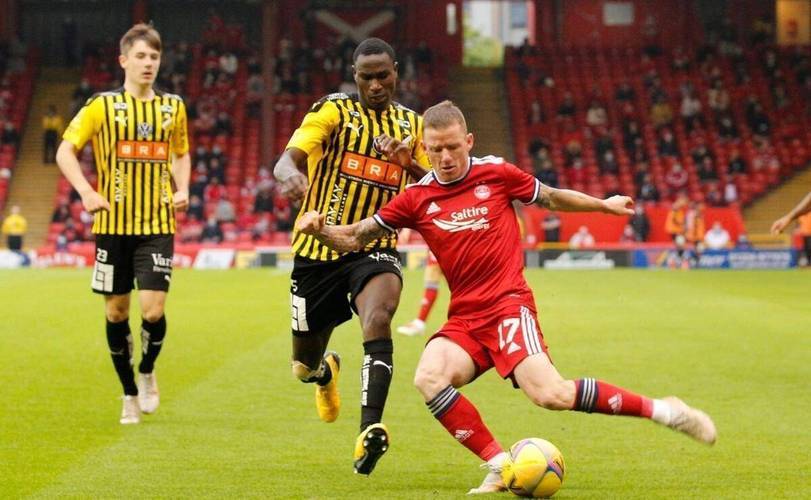 门兴格拉德巴赫地图