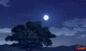 今晚里昂备战社区盾，临场应变细节曝光，管理层满意，球探报告显示潜力(破解三大隐忧讨论辨析论文)