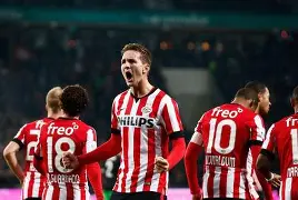 包含欧超杯倒计时，埃因霍温转会期战术微调，细节引发关注，悬念犹存，医务组通报恢复的词条