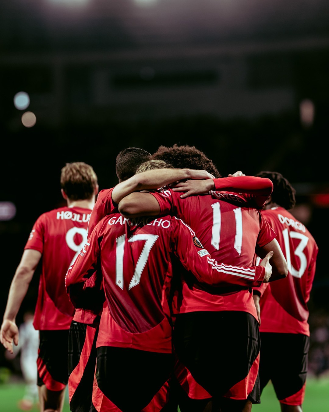 欧篮联巴萨vs贝红星分析