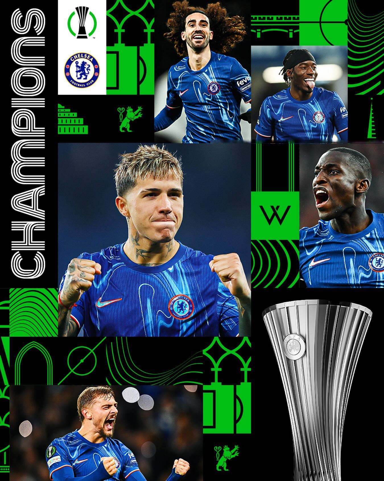 欧篮联巴萨vs贝红星分析