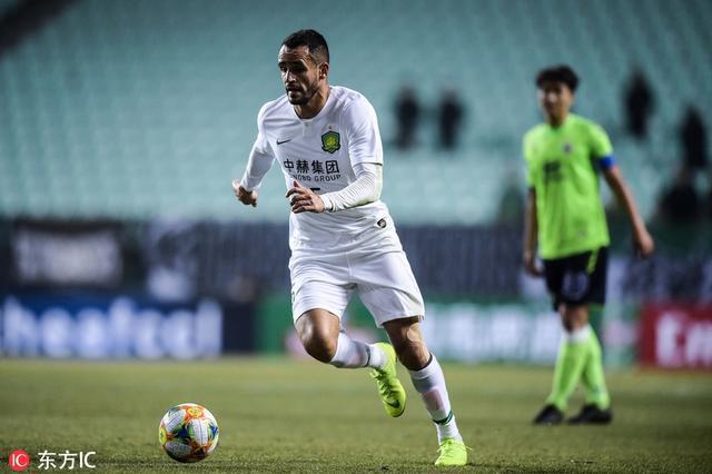 勒沃库森集结日刷新队史纪录，志在亚冠名次提升，更衣室稳定，球队文化再被提及的简单介绍