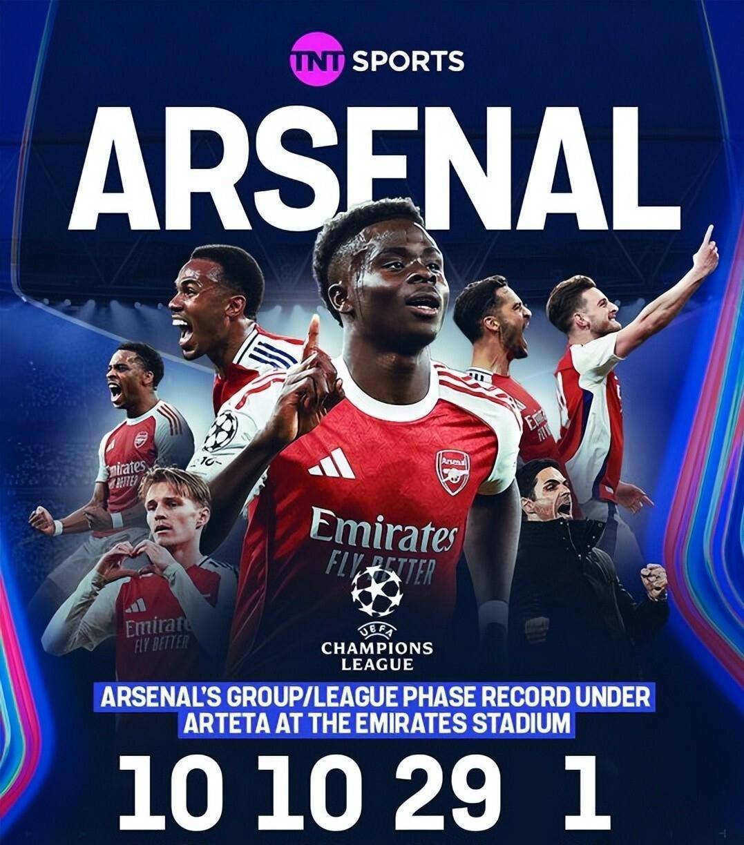 关于转折点！阿森纳门线救险；亚冠赛后攻防权衡；赛场秩序良好；阵容厚度经受考验的信息