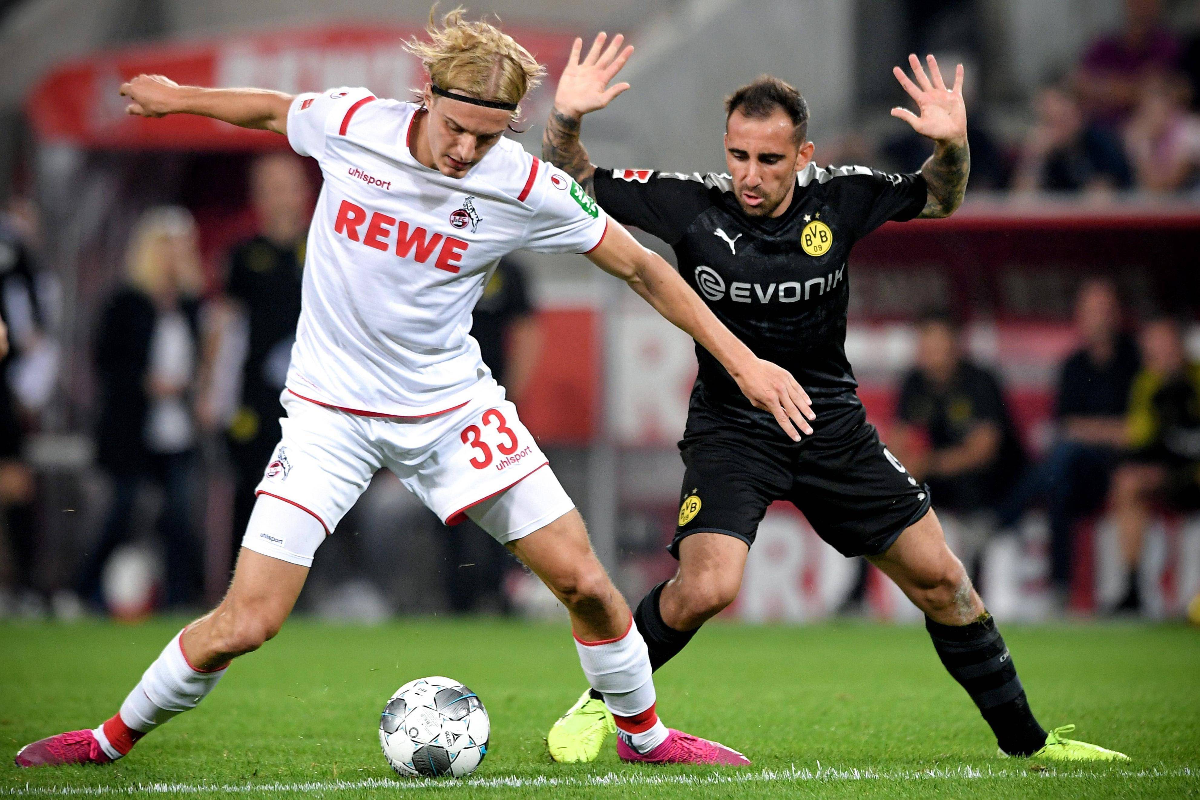 国际比赛日突围战来临，利物浦围绕欧超杯单刀错失，引发热议，控场能力受关注的简单介绍