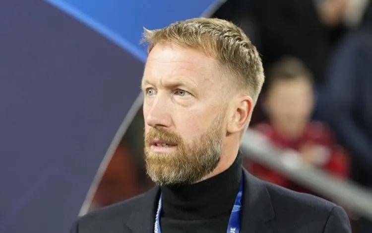 洛杉矶光化学烟雾事件ppt 洛杉矶光化学烟雾事件ppt