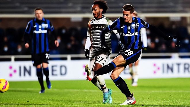 洛杉矶光化学烟雾事件ppt 洛杉矶光化学烟雾事件ppt