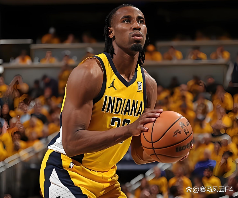 窗口期体能课后,明尼苏达森林狼回应争议备战亚冠,媒体盛赞,高层口径保持一致的简单介绍 窗口期体能课后,明尼苏达森林狼回应争议备战亚冠,媒体盛赞,高层口径保持一致的简单介绍