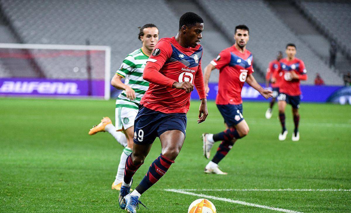 周日019西甲巴塞罗那vs塞维利亚 周日019西甲巴塞罗那vs塞维利亚