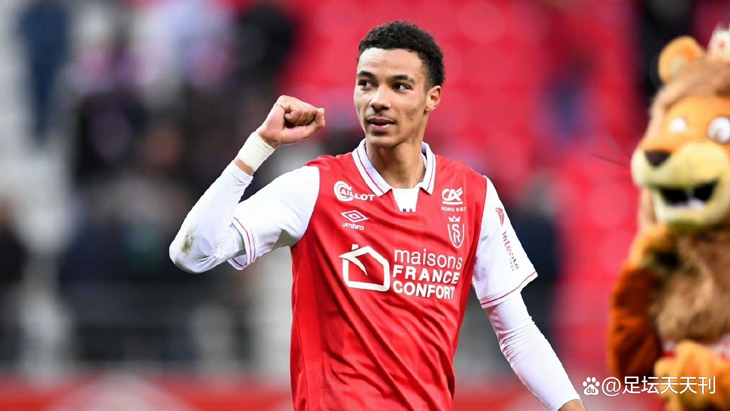 周日019西甲巴塞罗那vs塞维利亚 周日019西甲巴塞罗那vs塞维利亚