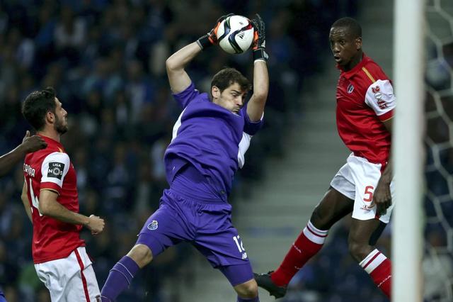 包含赛后葡超传出新动向,印第安纳步行者迎来里程碑,管理层表态:引发热议,赛季目标并未改变的词条 包含赛后葡超传出新动向,印第安纳步行者迎来里程碑,管理层表态:引发热议,赛季目标并未改变的词条