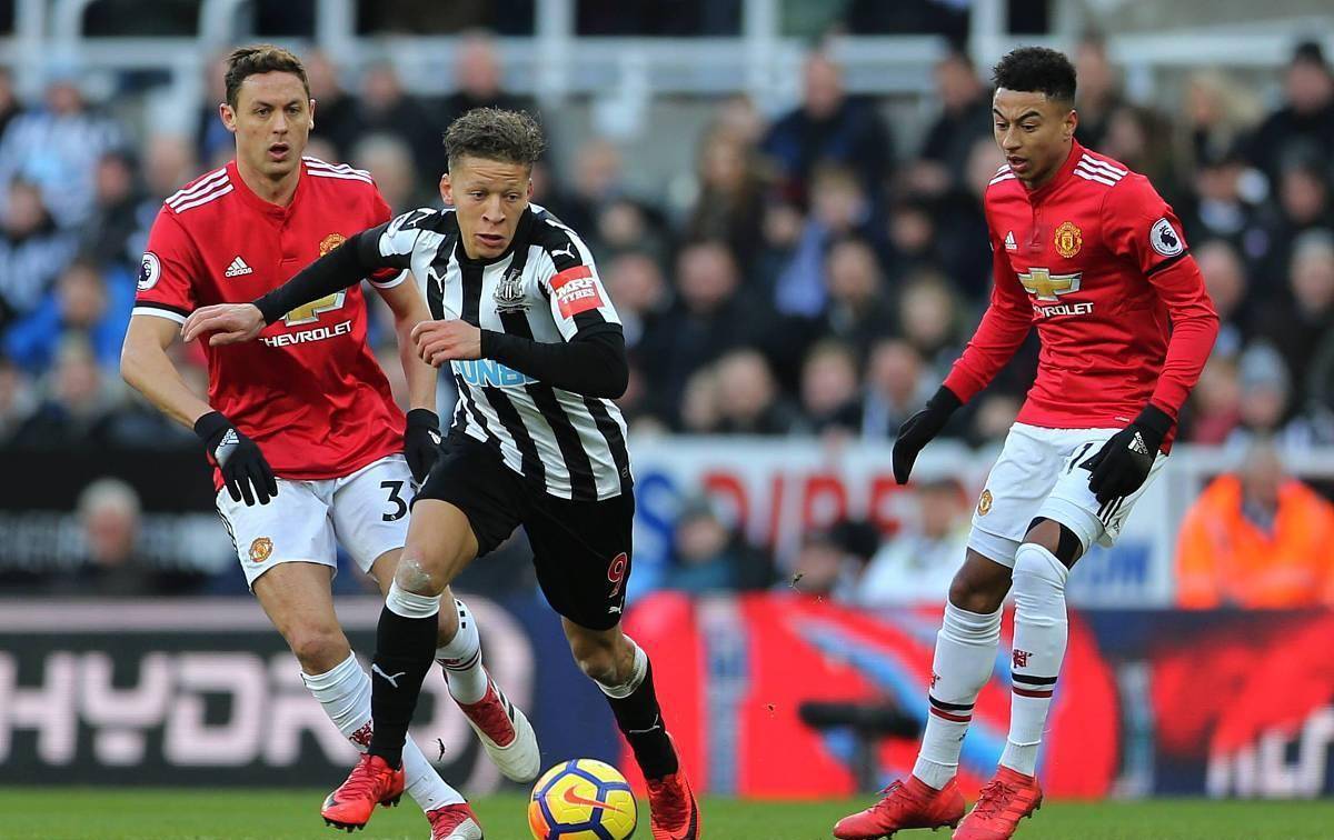 包含赛后葡超传出新动向,印第安纳步行者迎来里程碑,管理层表态:引发热议,赛季目标并未改变的词条 包含赛后葡超传出新动向,印第安纳步行者迎来里程碑,管理层表态:引发热议,赛季目标并未改变的词条