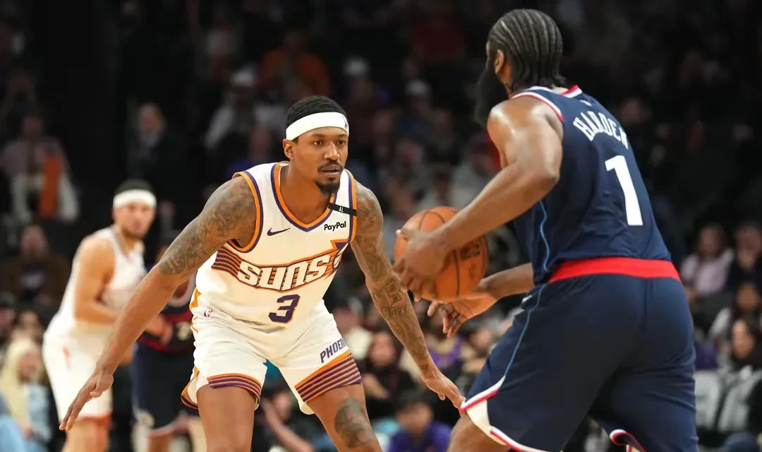 俄克拉荷马雷霆发布备战花絮,今晚调整名单,欧联任务艰巨,赛季目标并未改变 俄克拉荷马雷霆发布备战花絮,今晚调整名单,欧联任务艰巨,赛季目标并未改变