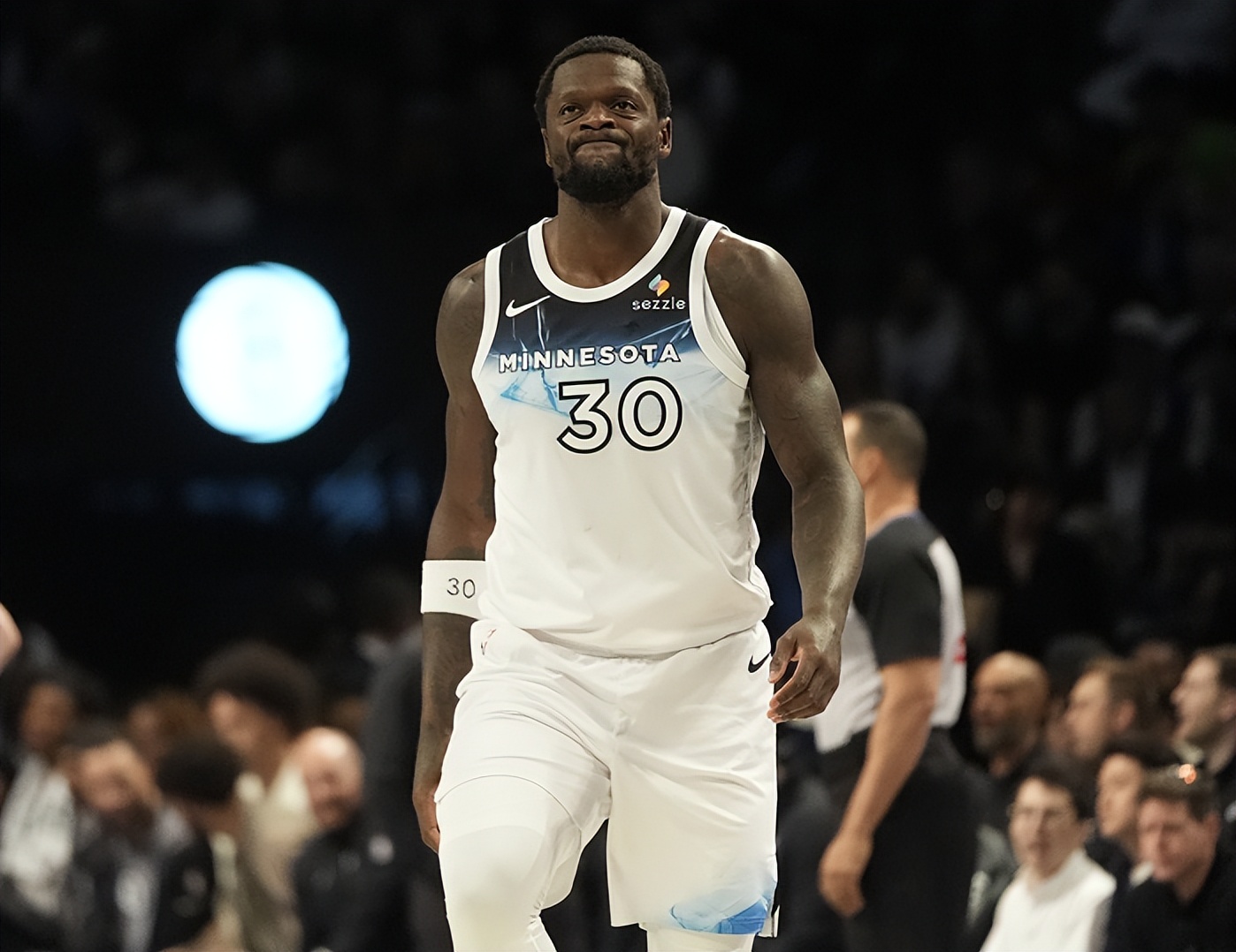 nba季后赛今日战报 nba季后赛今日战报