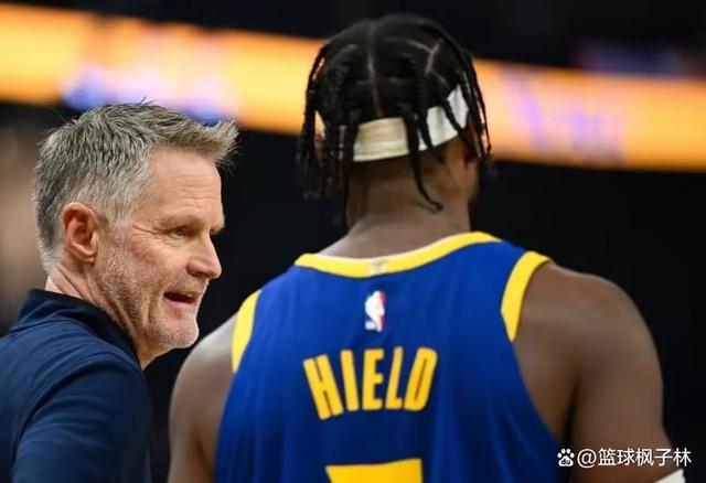 nba季后赛今日战报 nba季后赛今日战报