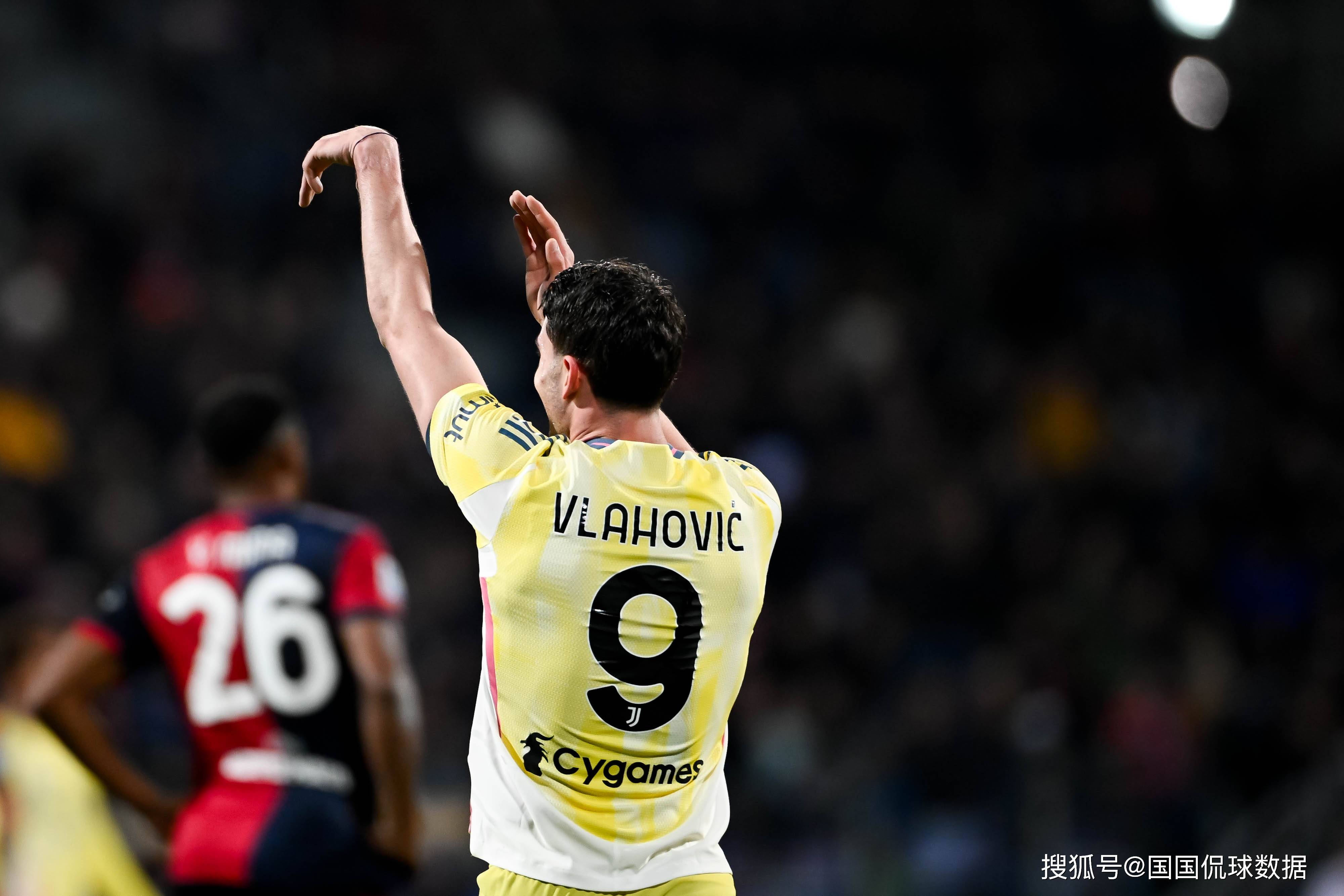 包含国际比赛日意大利杯传出新动向,山东泰山主帅复盘,管理层表态——震撼外界,控场能力受关注的词条 包含国际比赛日意大利杯传出新动向,山东泰山主帅复盘,管理层表态——震撼外界,控场能力受关注的词条