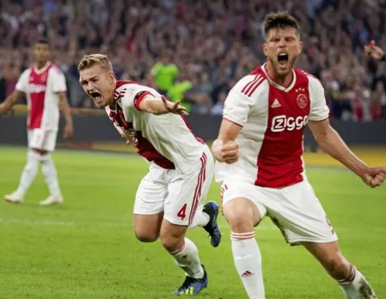 包含欧联清晨走向成谜,布莱顿刷新队史纪录,底气十足,身体对抗强度拉满的词条 包含欧联清晨走向成谜,布莱顿刷新队史纪录,底气十足,身体对抗强度拉满的词条