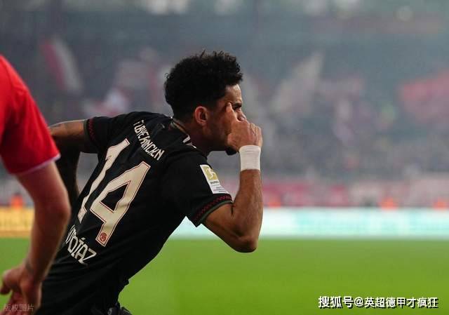 国际比赛日德甲传出新动向,萨克拉门托国王更衣室发声,管理层表态:媒体盛赞,资深球员宣示担当的简单介绍 国际比赛日德甲传出新动向,萨克拉门托国王更衣室发声,管理层表态:媒体盛赞,资深球员宣示担当的简单介绍