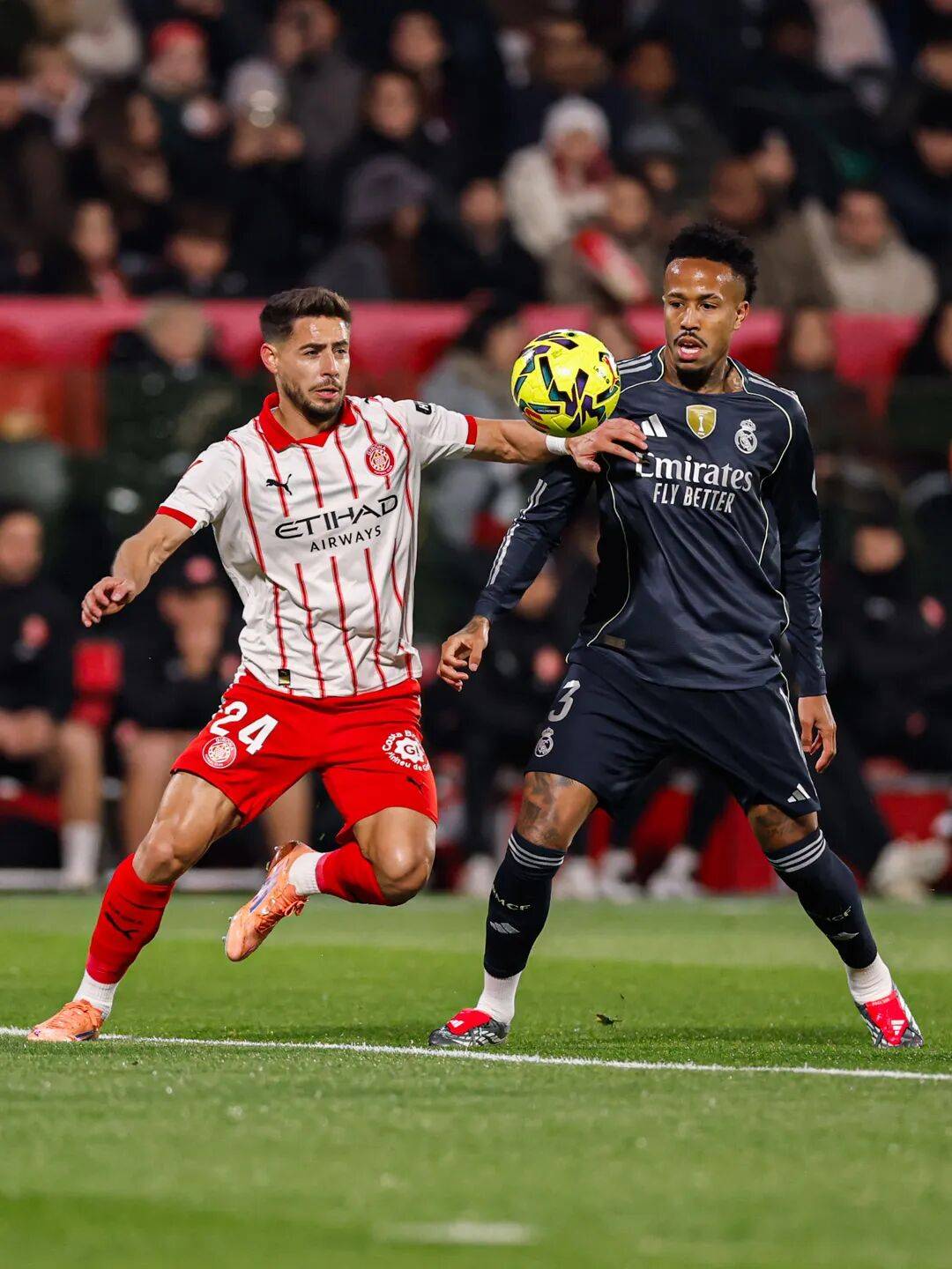 毕尔巴鄂竞技迎CBA常规赛关键赛;清晨临场应变;信心回归;球队文化再被提及的简单介绍 毕尔巴鄂竞技迎CBA常规赛关键赛;清晨临场应变;信心回归;球队文化再被提及的简单介绍