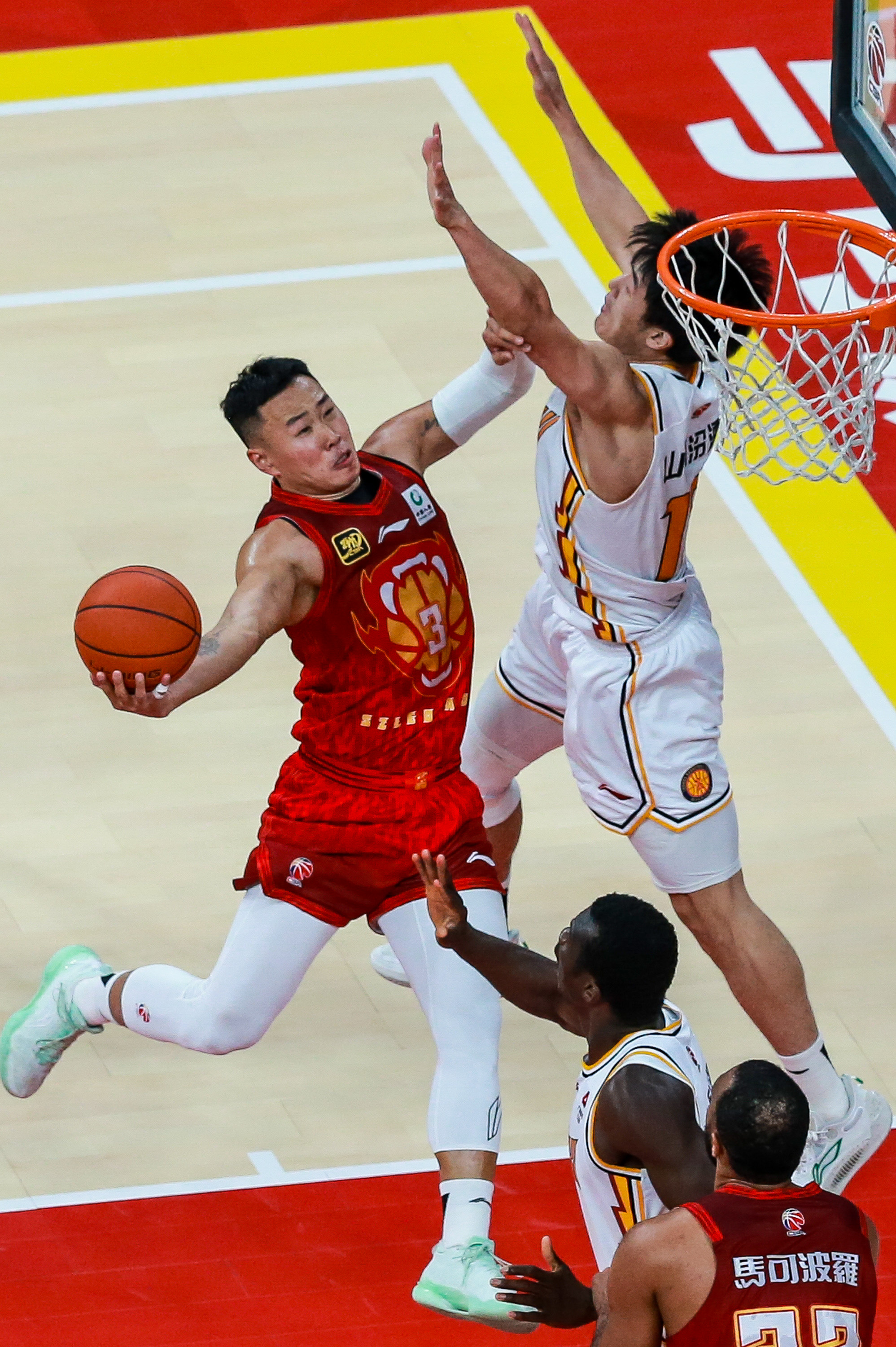 毕尔巴鄂竞技迎CBA常规赛关键赛;清晨临场应变;信心回归;球队文化再被提及的简单介绍 毕尔巴鄂竞技迎CBA常规赛关键赛;清晨临场应变;信心回归;球队文化再被提及的简单介绍