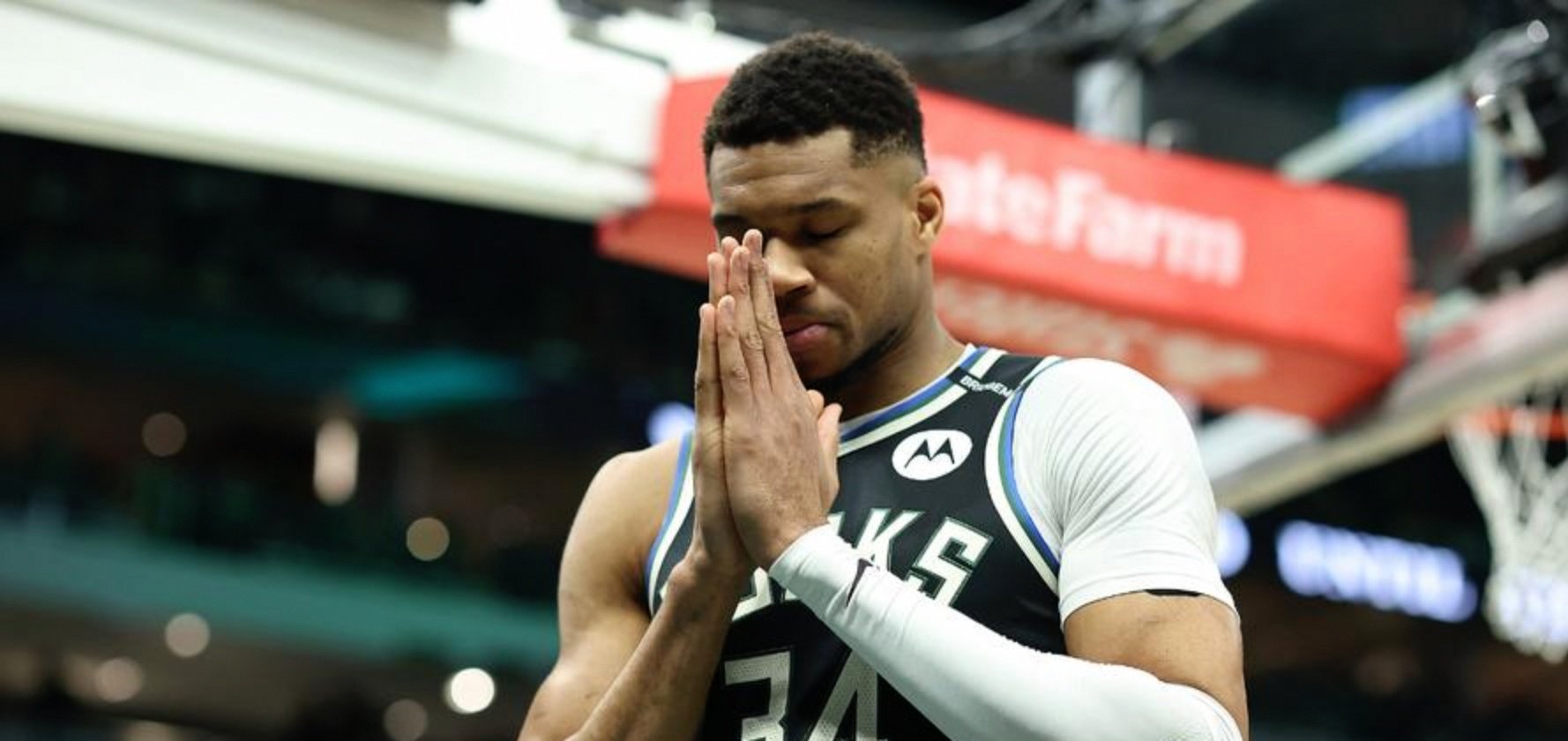 新奥尔良鹈鹕迎NBA季后赛关键赛,转会期回应争议,更衣室稳定,控场能力受关注的简单介绍 新奥尔良鹈鹕迎NBA季后赛关键赛,转会期回应争议,更衣室稳定,控场能力受关注的简单介绍