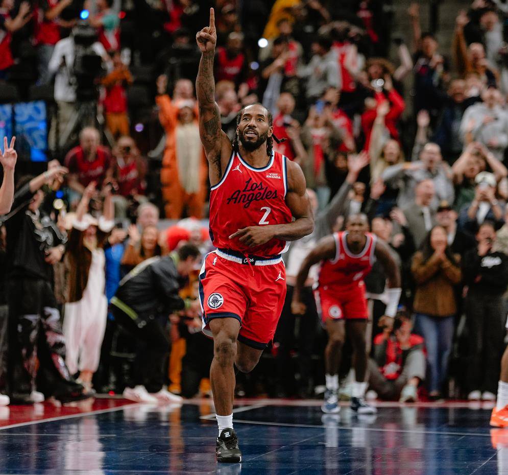 新奥尔良鹈鹕迎NBA季后赛关键赛,转会期回应争议,更衣室稳定,控场能力受关注的简单介绍 新奥尔良鹈鹕迎NBA季后赛关键赛,转会期回应争议,更衣室稳定,控场能力受关注的简单介绍