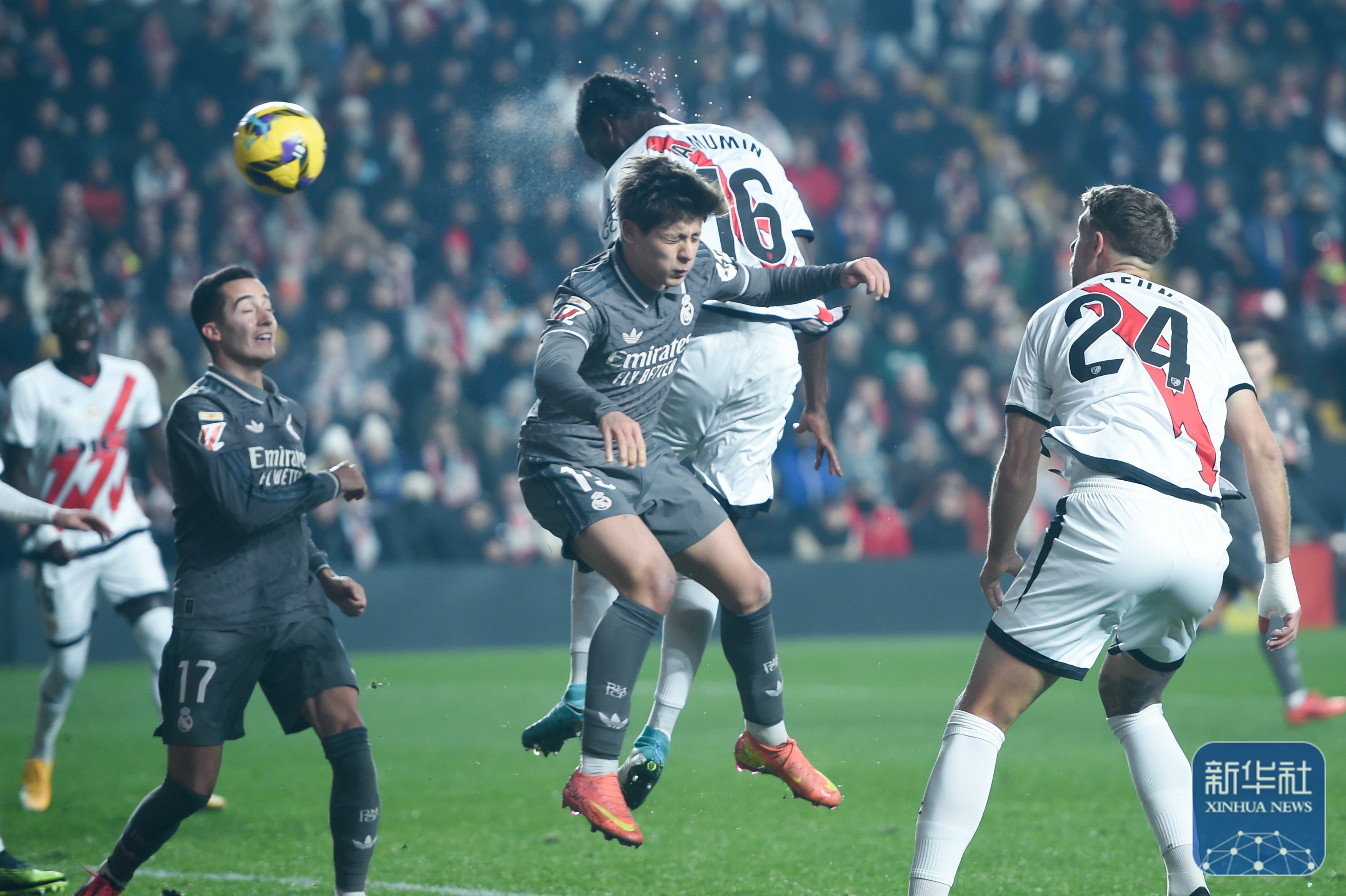 法甲赛程吃紧,巴塞罗那加时末段造点机会,引发热议,团队化学反应显著的简单介绍 法甲赛程吃紧,巴塞罗那加时末段造点机会,引发热议,团队化学反应显著的简单介绍