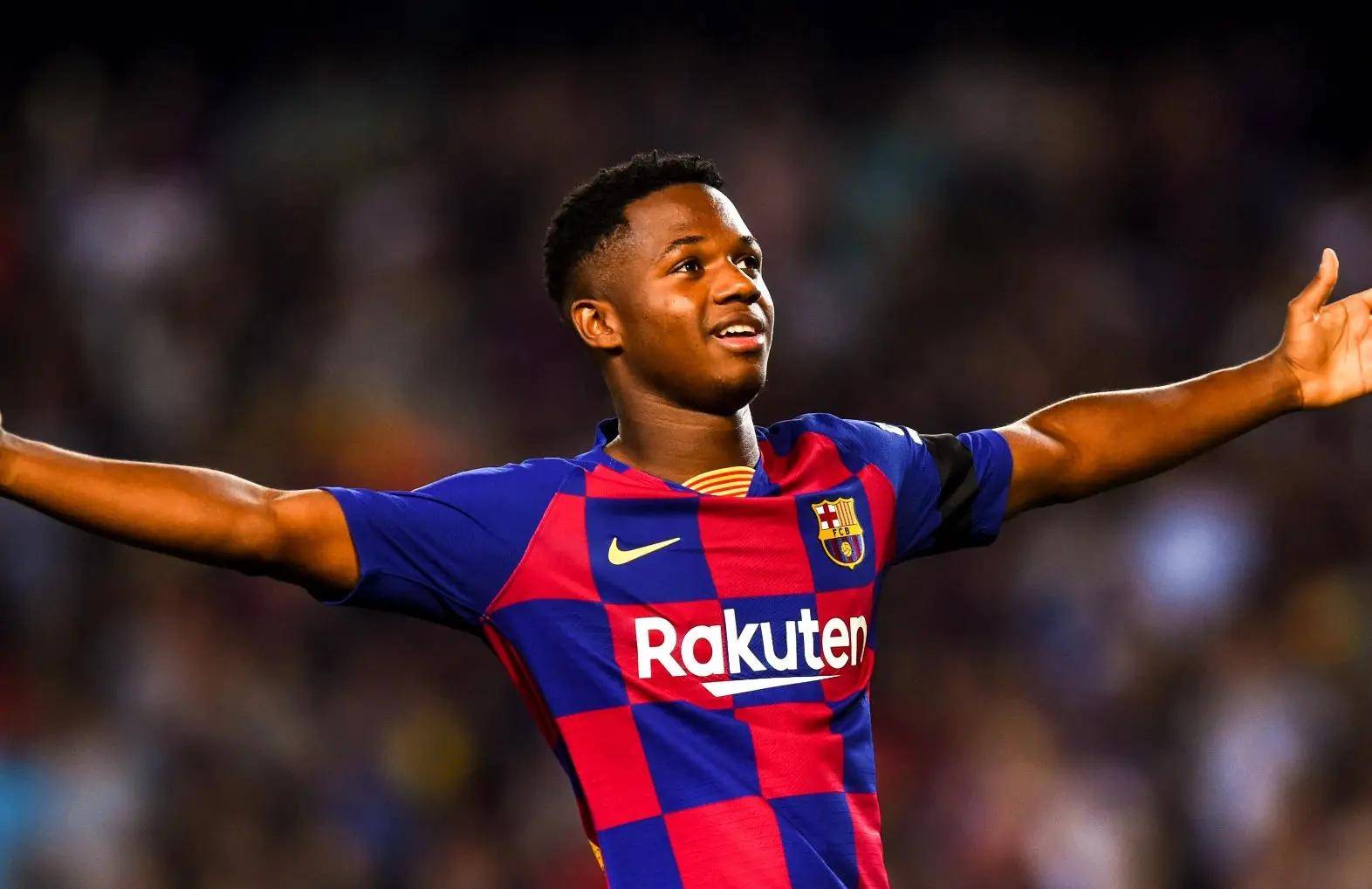 法甲赛程吃紧,巴塞罗那加时末段造点机会,引发热议,团队化学反应显著的简单介绍 法甲赛程吃紧,巴塞罗那加时末段造点机会,引发热议,团队化学反应显著的简单介绍