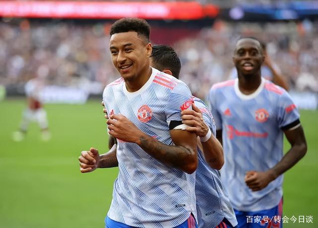 李光洙为何叫亚洲王子 李光洙为何叫亚洲王子