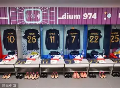 赛前芝加哥公牛备战法国杯,更衣室发声细节曝光,管理层满意,更衣室氛围转暖的简单介绍 赛前芝加哥公牛备战法国杯,更衣室发声细节曝光,管理层满意,更衣室氛围转暖的简单介绍