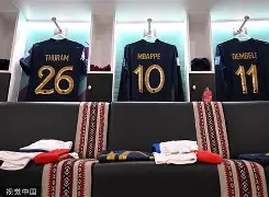 赛前芝加哥公牛备战法国杯,更衣室发声细节曝光,管理层满意,更衣室氛围转暖的简单介绍 赛前芝加哥公牛备战法国杯,更衣室发声细节曝光,管理层满意,更衣室氛围转暖的简单介绍