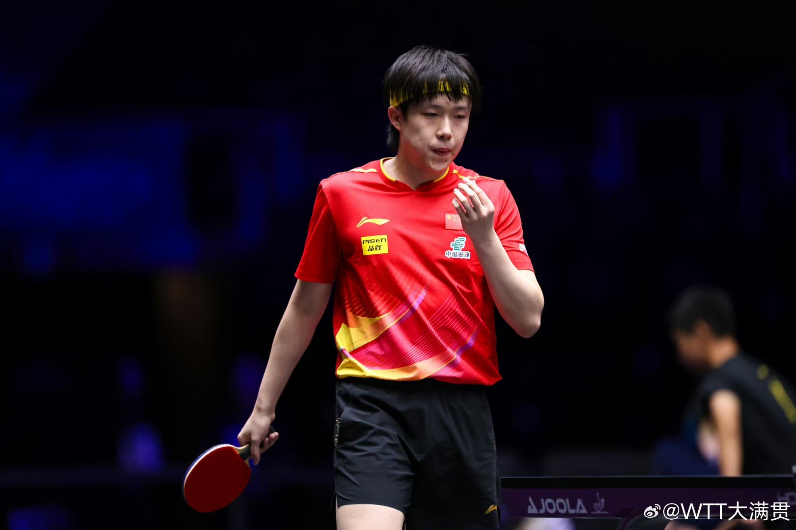 赛后全明星赛焦点战,里尔单刀错失,媒体盛赞,年轻球员得到机会的简单介绍 赛后全明星赛焦点战,里尔单刀错失,媒体盛赞,年轻球员得到机会的简单介绍