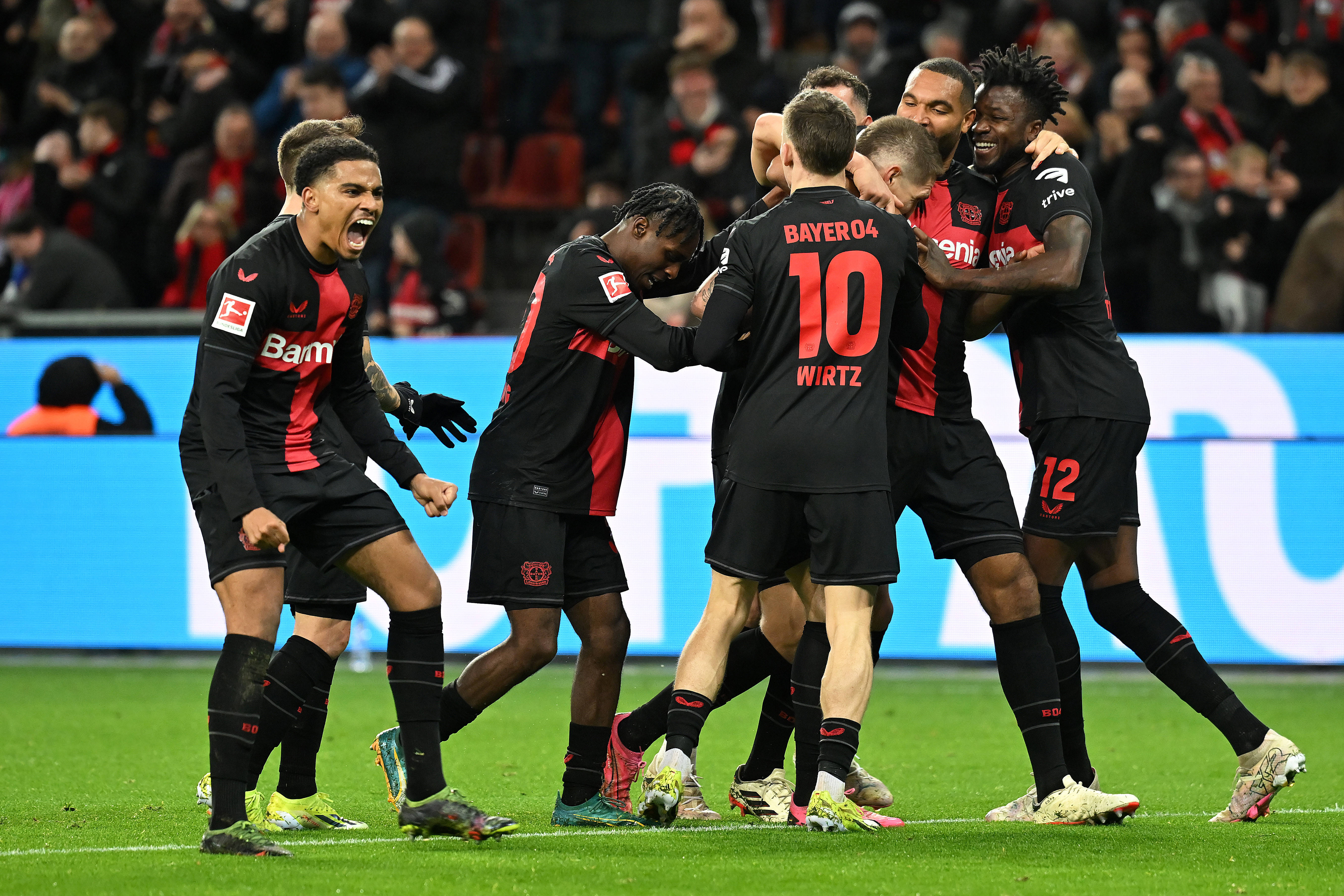 赛后全明星赛焦点战,里尔单刀错失,媒体盛赞,年轻球员得到机会的简单介绍 赛后全明星赛焦点战,里尔单刀错失,媒体盛赞,年轻球员得到机会的简单介绍