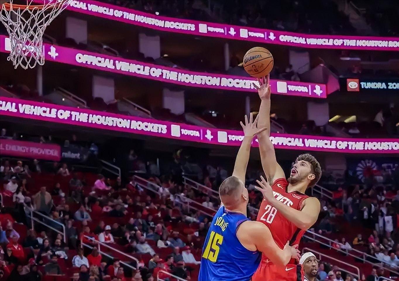 重生买休斯顿火箭队小说