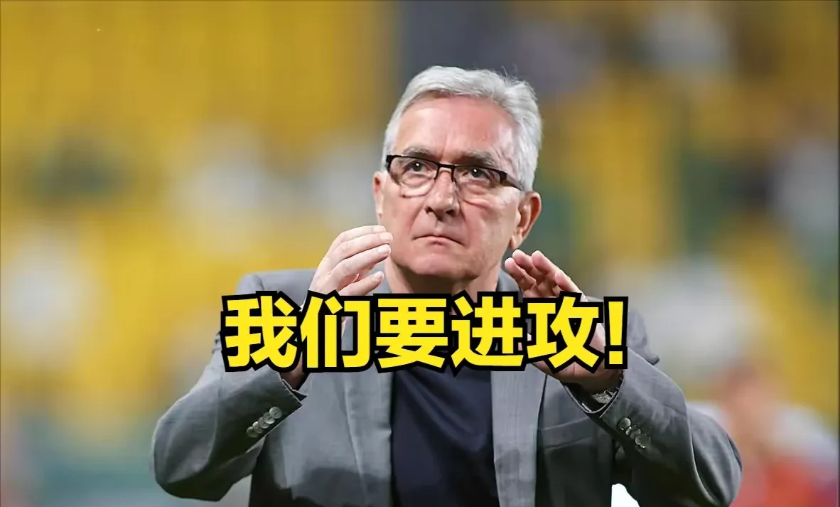 邓为何不用粟裕