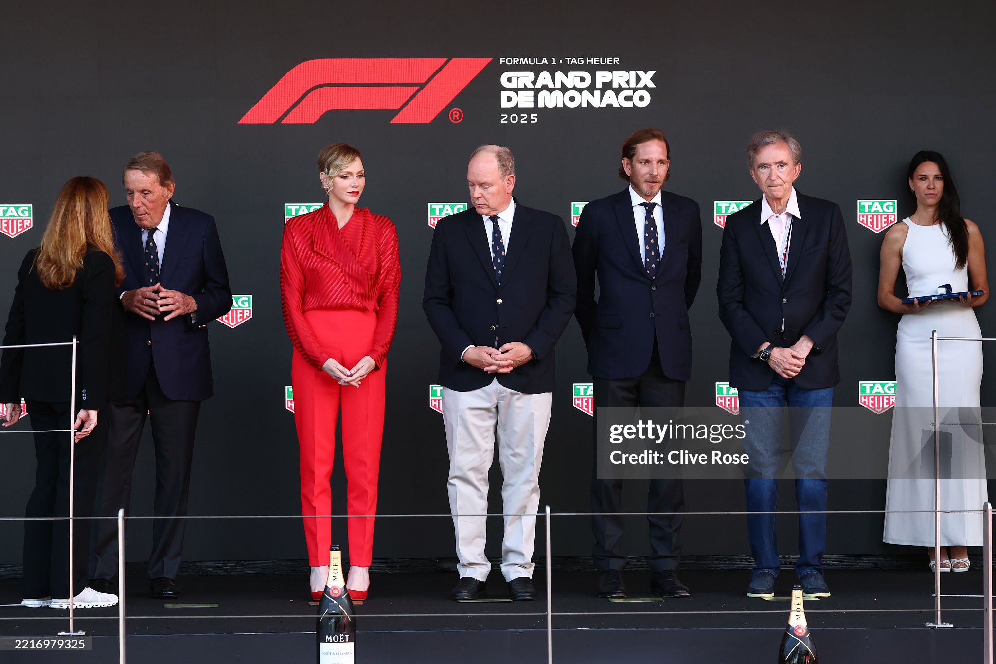 萨克拉门托共和v北卡罗来纳fc这场比赛数据 萨克拉门托共和v北卡罗来纳fc这场比赛数据