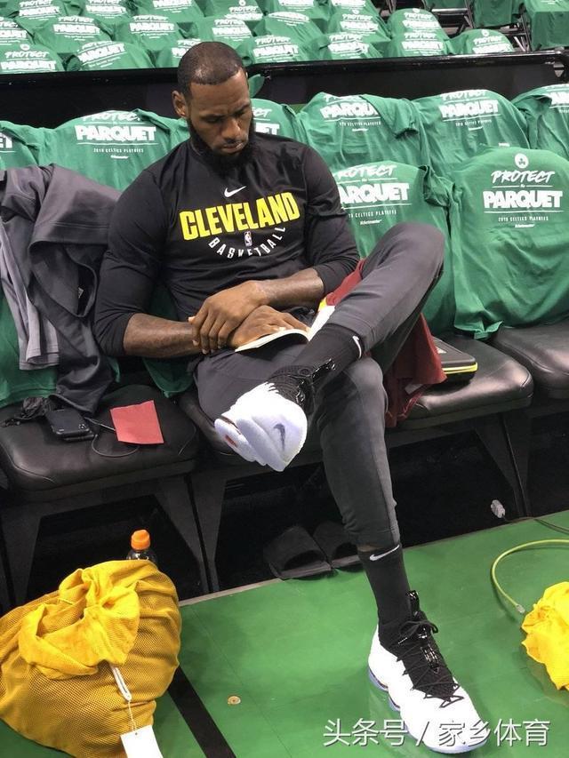 萨克拉门托共和v北卡罗来纳fc这场比赛数据 萨克拉门托共和v北卡罗来纳fc这场比赛数据