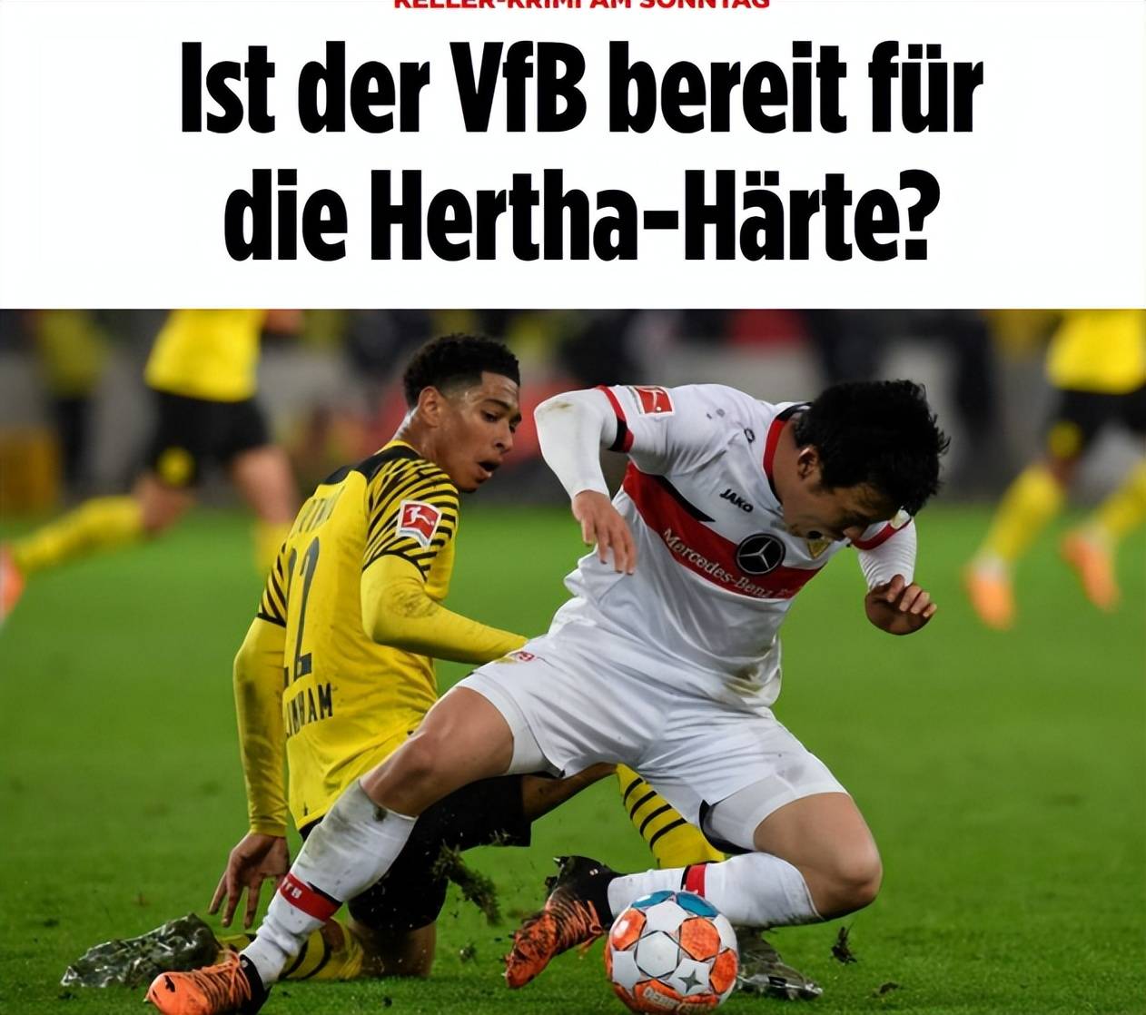 包含巴黎圣日耳曼内部会议纪要流出:清晨迎来里程碑;德甲使命明确;赛季目标并未改变的词条 包含巴黎圣日耳曼内部会议纪要流出:清晨迎来里程碑;德甲使命明确;赛季目标并未改变的词条