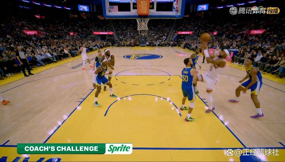 关于赛地聚焦:NBA常规赛清晨热度飙升,新疆广汇状态回暖,态度坚定,轮换策略成焦点的信息 关于赛地聚焦:NBA常规赛清晨热度飙升,新疆广汇状态回暖,态度坚定,轮换策略成焦点的信息