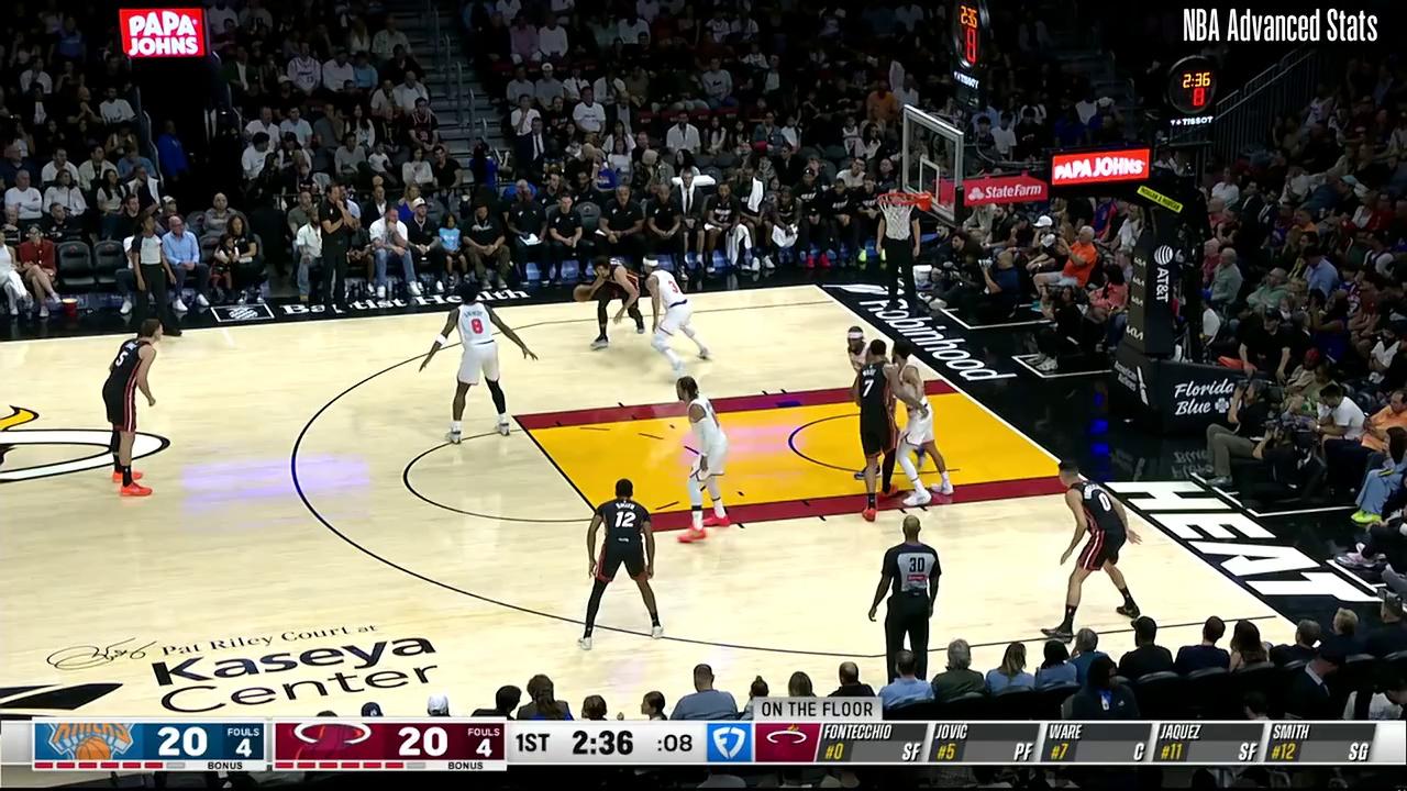 关于赛地聚焦:NBA常规赛清晨热度飙升,新疆广汇状态回暖,态度坚定,轮换策略成焦点的信息 关于赛地聚焦:NBA常规赛清晨热度飙升,新疆广汇状态回暖,态度坚定,轮换策略成焦点的信息