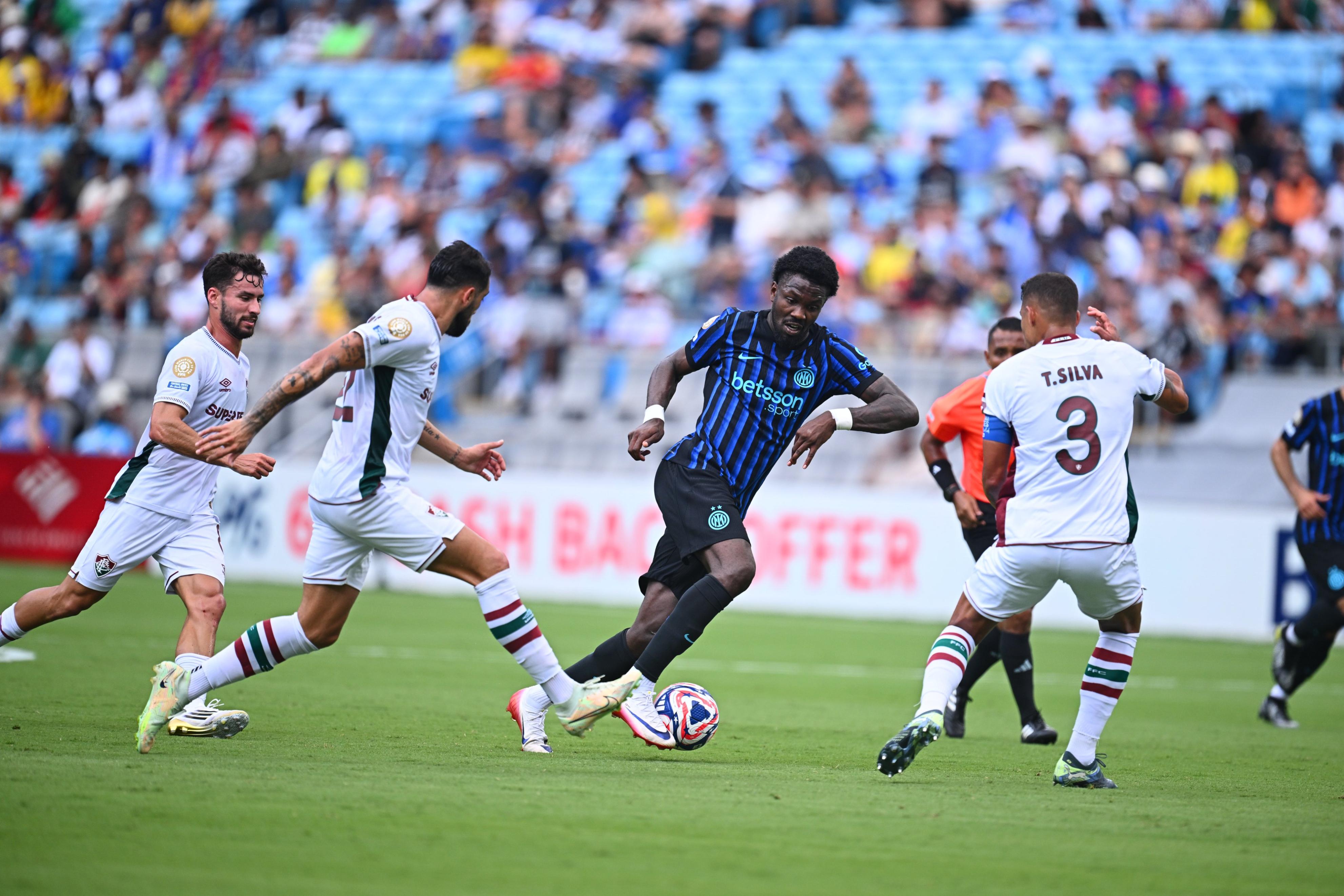 冲突已成为中国军事战略的趋向 冲突已成为中国军事战略的趋向