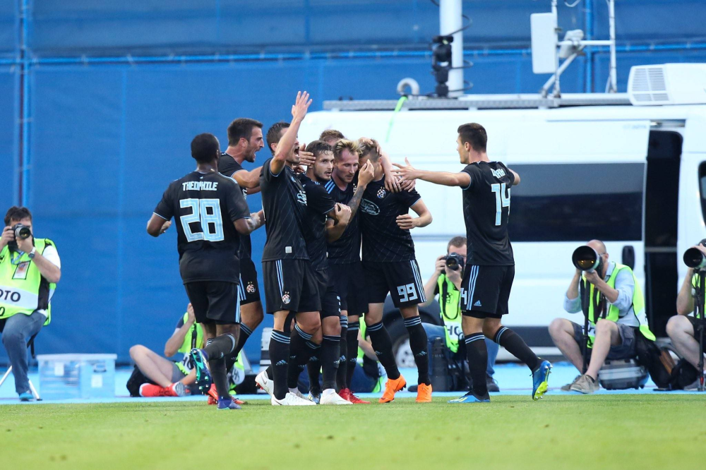 阿森纳历届球员名单 阿森纳历届球员名单