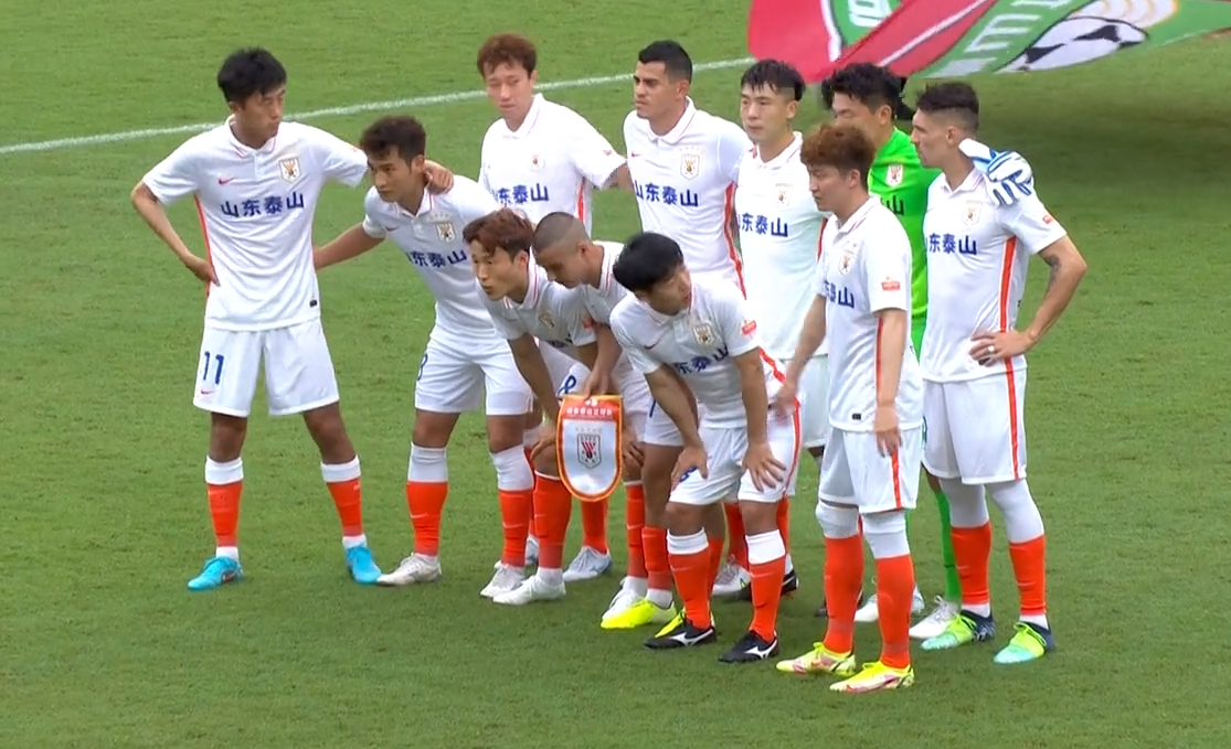 广东宏远比赛直播在线观看 广东宏远比赛直播在线观看