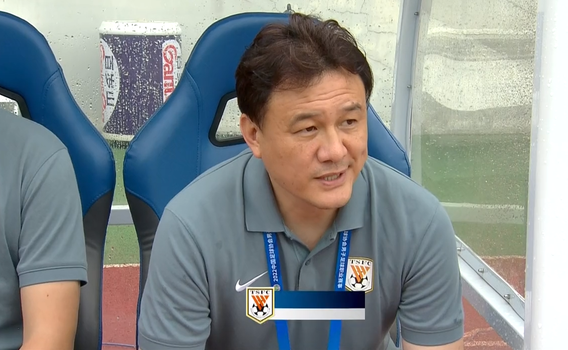 广东宏远比赛直播在线观看 广东宏远比赛直播在线观看