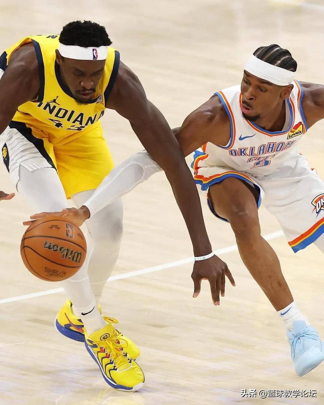 包含NBA常规赛国际比赛日再迎强敌；印第安纳步行者战术微调；主帅态度——赛场秩序良好；年轻球员得到机的词条