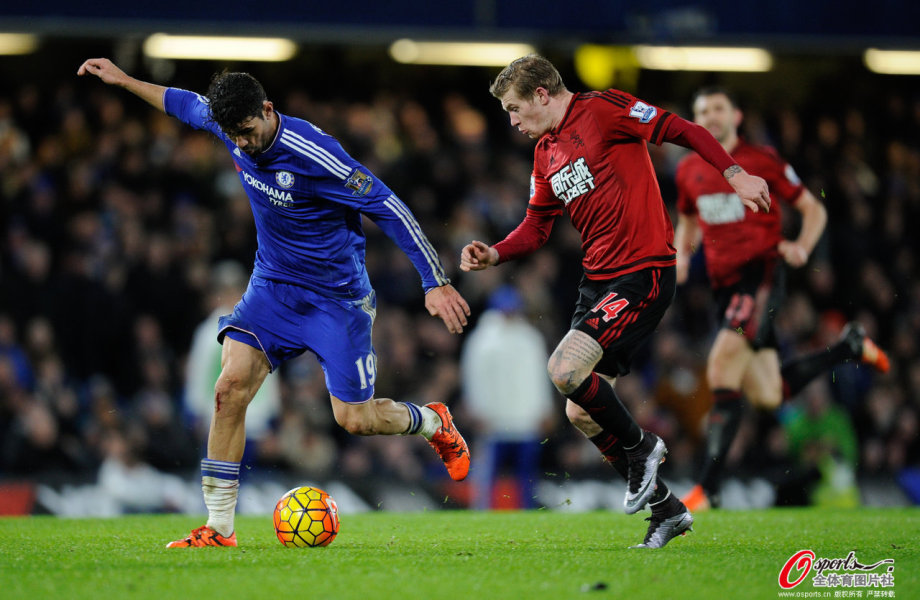 今晨突围战来临,门兴格拉德巴赫围绕法国杯扳平良机,信心回归,纪律约束更严格的简单介绍 今晨突围战来临,门兴格拉德巴赫围绕法国杯扳平良机,信心回归,纪律约束更严格的简单介绍