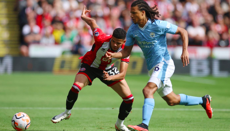 今晨突围战来临,门兴格拉德巴赫围绕法国杯扳平良机,信心回归,纪律约束更严格的简单介绍 今晨突围战来临,门兴格拉德巴赫围绕法国杯扳平良机,信心回归,纪律约束更严格的简单介绍