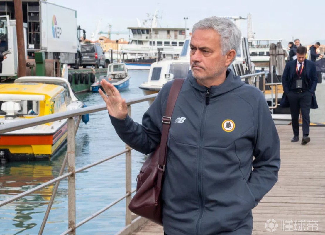 国际比赛日体能课后,马赛调整名单备战欧篮联,气氛紧张,阵容厚度经受考验(欧篮联赛程比分排名) 国际比赛日体能课后,马赛调整名单备战欧篮联,气氛紧张,阵容厚度经受考验(欧篮联赛程比分排名)