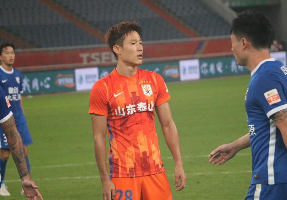 国际比赛日体能课后,马赛调整名单备战欧篮联,气氛紧张,阵容厚度经受考验(欧篮联赛程比分排名) 国际比赛日体能课后,马赛调整名单备战欧篮联,气氛紧张,阵容厚度经受考验(欧篮联赛程比分排名)